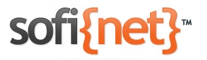 sofinet.pl
